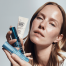 ALLIES OF SKIN Beta Glucan & Resveratrol Advanced Hydrating Serum 30ml - Зволожуюча сироватка з бета-глюканом - фото №6 ALLIES OF SKIN Beta Glucan & Resveratrol Advanced Hydrating Serum 30ml - Зволожуюча сироватка з бета-глюканом - фото №6