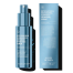 ALLIES OF SKIN Beta Glucan & Resveratrol Advanced Hydrating Serum 30ml - Зволожуюча сироватка з бета-глюканом - фото №1 ALLIES OF SKIN Beta Glucan & Resveratrol Advanced Hydrating Serum 30ml - Зволожуюча сироватка з бета-глюканом - фото №1