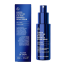 Allies of Skin Copper Tripeptide & Ectoin Advanced Repair Serum 30 ml - Відновлююча сироватка - фото №1