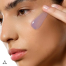 Allies of Skin Copper Tripeptide & Ectoin Advanced Repair Serum 50ml - Відновлююча сироватка - фото №1 Allies of Skin Copper Tripeptide & Ectoin Advanced Repair Serum 50ml - Відновлююча сироватка - фото №1