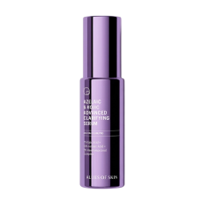 ALLIES OF SKIN Azelaic & Kojic Advanced Clarifying Serum 30ml - Сироватка освітлююча з азелаїновою кислотою ALLIES OF SKIN Azelaic & Kojic Advanced Clarifying Serum 30ml - Сироватка освітлююча з азелаїновою кислотою
