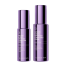 ALLIES OF SKIN Azelaic & Kojic Advanced Clarifying Serum 50ml - Сироватка освітлююча з азелаїновою кислотою - фото №6
