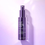 ALLIES OF SKIN Azelaic & Kojic Advanced Clarifying Serum 50ml - Сироватка освітлююча з азелаїновою кислотою - фото №5