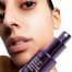 ALLIES OF SKIN Azelaic & Kojic Advanced Clarifying Serum 50ml - Сироватка освітлююча з азелаїновою кислотою - фото №3