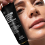 ALLIES OF SKIN 0.1% Retinal & Peptides Advanced Repair Night Cream 48ml - Крем нічний антивіковий з ретиналем - фото №2