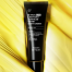 ALLIES OF SKIN 0.1% Retinal & Peptides Advanced Repair Night Cream 48ml - Крем нічний антивіковий з ретиналем - фото №3