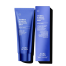 Allies of Skin Vitamin C & Omegas Cleansing Balm 100ml - Очищувальний бальзам для обличчя з вітаміном C і Омега - фото №1 Allies of Skin Vitamin C & Omegas Cleansing Balm 100ml - Очищувальний бальзам для обличчя з вітаміном C і Омега - фото №1