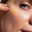 Allies of Skin Vitamin C & Omegas Cleansing Balm 100ml - Очищувальний бальзам для обличчя з вітаміном C і Омега - фото №3 Allies of Skin Vitamin C & Omegas Cleansing Balm 100ml - Очищувальний бальзам для обличчя з вітаміном C і Омега - фото №3