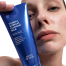 Allies of Skin Vitamin C & Omegas Cleansing Balm 100ml - Очищувальний бальзам для обличчя з вітаміном C і Омега - фото №4 Allies of Skin Vitamin C & Omegas Cleansing Balm 100ml - Очищувальний бальзам для обличчя з вітаміном C і Омега - фото №4