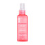 Rare Paris Exception Rosée Regenerating Facial Mist 50ml - Відновлюючий міст для обличчя - фото №1 Rare Paris Exception Rosée Regenerating Facial Mist 50ml - Відновлюючий міст для обличчя - фото №1