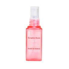 Rare Paris Exception Rosée Regenerating Facial Mist 50ml - Відновлюючий міст для обличчя Rare Paris Exception Rosée Regenerating Facial Mist 50ml - Відновлюючий міст для обличчя