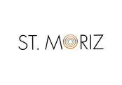St.Moriz