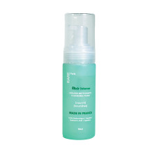 Rare Paris Живильна пінка для очищення обличчя Elixir Intense Nourishing Cleansing Foam Rare Paris Живильна пінка для очищення обличчя Elixir Intense Nourishing Cleansing Foam