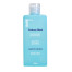 Rare Paris Міцелярна вода Carbone Glacé Purifying Micellar Water - фото №1 Rare Paris Міцелярна вода Carbone Glacé Purifying Micellar Water - фото №1