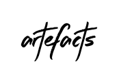 Artefacts