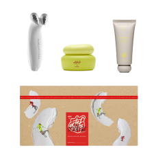 ARTEFACTS Christmas Box №1 - Подарунковий набір ARTEFACTS Christmas Box №1 - Подарунковий набір