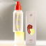 ARTEFACTS Glow Twin Mist-Toner 100ml - Двокомпонентний тонер-міст - фото №1 ARTEFACTS Glow Twin Mist-Toner 100ml - Двокомпонентний тонер-міст - фото №1