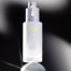 ARTEFACTS Glowing Story 30ml - Сироватка для сяйня шкіри з мінералами - фото №2 ARTEFACTS Glowing Story 30ml - Сироватка для сяйня шкіри з мінералами - фото №2