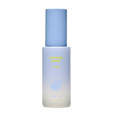 ARTEFACTS Glowing Story 30ml - Сироватка для сяйня шкіри з мінералами ARTEFACTS Glowing Story 30ml - Сироватка для сяйня шкіри з мінералами