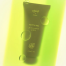 ARTEFACTS Match Gel 100ml - Гель для Beauty-гаджетів - фото №4 ARTEFACTS Match Gel 100ml - Гель для Beauty-гаджетів - фото №4