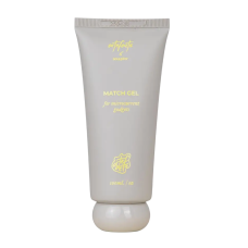ARTEFACTS Match Gel 100ml - Гель для Beauty-гаджетів ARTEFACTS Match Gel 100ml - Гель для Beauty-гаджетів
