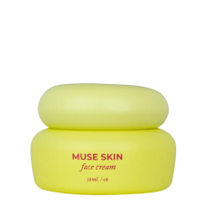 ARTEFACTS Muse Skin Face Cream 50ml - Крем для обличчя ARTEFACTS Muse Skin Face Cream 50ml - Крем для обличчя