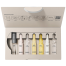 BABOR 7 Days Perfect Skin Collection - Колекція ампул «7 днів для ідеальної шкіри» - фото №1 BABOR 7 Days Perfect Skin Collection - Колекція ампул «7 днів для ідеальної шкіри» - фото №1