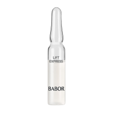 BABOR Ampoule Concentrates Lift Express 7х2ml - Ампули"Експрес-ліфтинг" BABOR Ampoule Concentrates Lift Express 7х2ml - Ампули"Експрес-ліфтинг"
