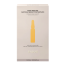 BABOR Ampoule Concentrates Nutri Restore 7х2ml - Ампули "Відновлення та живлення" - фото №1