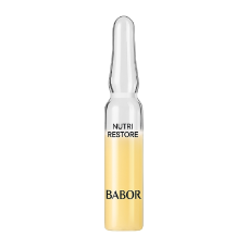 BABOR Ampoule Concentrates Nutri Restore 7х2ml - Ампули "Відновлення та живлення"