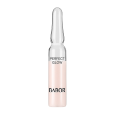 BABOR Ampoule Concentrates Perfect Glow 7х2ml - Ампули "Ідеальне сяйво"