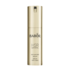 BABOR HSR Lifting Anti-Wrinkle Serum 30ml - Ліфтинг-сироватка BABOR HSR Lifting Anti-Wrinkle Serum 30ml - Ліфтинг-сироватка
