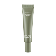BABOR Doctor Babor Microbiomic BB Cream SPF20 Medium 40ml - BB-крем SPF 20 BABOR Doctor Babor Microbiomic BB Cream SPF20 Medium 40ml - BB-крем SPF 20