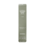 BABOR Doctor Babor Microbiomic BB Cream SPF20 Medium 40ml - BB-крем SPF 20 - фото №2 BABOR Doctor Babor Microbiomic BB Cream SPF20 Medium 40ml - BB-крем SPF 20 - фото №2