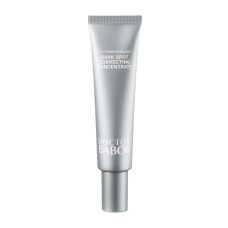 BABOR Doctor Babor Resurface Dark Spot Correcting Concentrate 30ml - Cироватка-концентрат для корекції пігментних плям