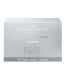BABOR Doctor Babor Resurface Exfoliating Peel Pads 40шт - Пілінг-педи для м’якого відлущування - фото №1