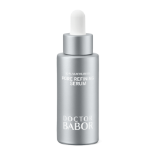 BABOR Doctor Babor Resurface Pore Refining Serum 30ml - Оновлювальна сироватка для звуження пор