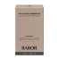 BABOR Soul & Body Shimmer Oil Grounding 100ml - Олія для тіла з шиммером з нішевим ароматом “Граундінг” - фото №2