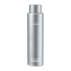 BABOR Doctor Babor Clarifying Exfoliating Toner 200ml - Відлущувальний тонік для обличчя