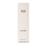BABOR Gel & Tonic Cleanser 200ml - Гель-тонік для вмивання - фото №1