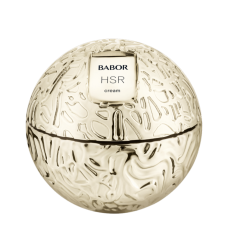 BABOR HSR Lifting Anti-Wrinkle Cream 50ml - Ліфтинг-крем проти зморшок BABOR HSR Lifting Anti-Wrinkle Cream 50ml - Ліфтинг-крем проти зморшок