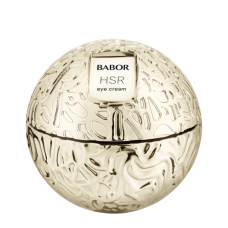 BABOR HSR Lifting Anti-Wrinkle Eye Cream 30ml - Ліфтинг-крем проти зморшок для шкіри навколо очей