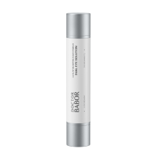 BABOR Lifting ual Eye Solution 30ml - Подвійний догляд для контуру очей «День/Ніч»