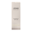 BABOR Lip Balm 4,5g - Бальзам для губ - фото №1 BABOR Lip Balm 4,5g - Бальзам для губ - фото №1