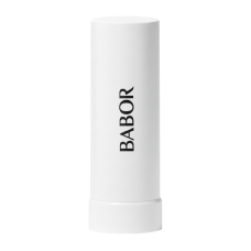 BABOR Lip Balm 4,5g - Бальзам для губ BABOR Lip Balm 4,5g - Бальзам для губ