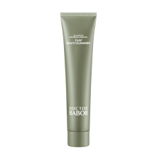 BABOR Microbiomic Clay Multi-Cleanser 75ml - Очищувальний засіб для відновлення мікробіому BABOR Microbiomic Clay Multi-Cleanser 75ml - Очищувальний засіб для відновлення мікробіому