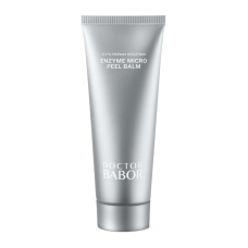 BABOR Resurface Enzyme Micro Peel Balm 75ml - Ензимний мікропілінг-бальзам BABOR Resurface Enzyme Micro Peel Balm 75ml - Ензимний мікропілінг-бальзам