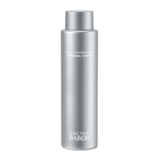 BABOR Resurface Renewal Toner 200ml - Тонік для відновлення шкіри