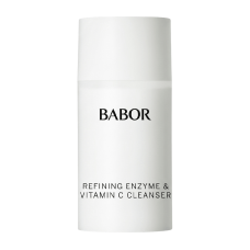 BABOR Refining Enzyme & Vitamin C Cleanser 40g - Очищувальна ензимна пудра з вітаміном С