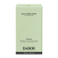 BABOR Soul & Body Lotion Agathist 250ml - Лосьйон для тіла з нішевим ароматом “Агатіст” - фото №1 BABOR Soul & Body Lotion Agathist 250ml - Лосьйон для тіла з нішевим ароматом “Агатіст” - фото №1